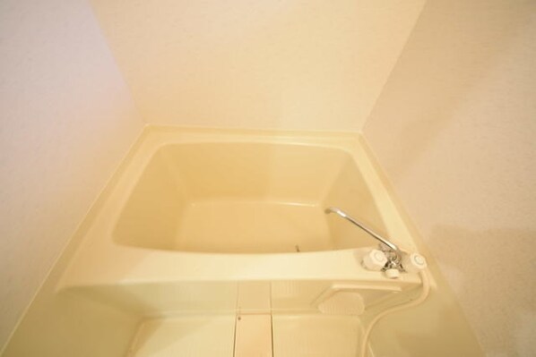 アルカディアの物件内観写真